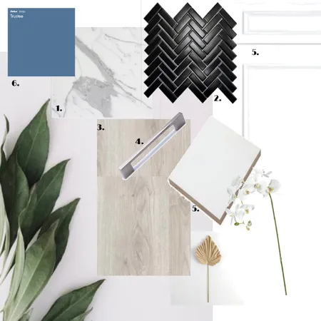 mdl 11 materials board Interior Design Mood Board by Sarah_Woolley on Style Sourcebook