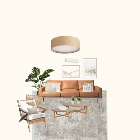 פרויקט מיכל צור משה Interior Design Mood Board by lilach42! on Style Sourcebook