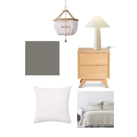 Master bedroom Interior Design Mood Board by Lkillmister on Style Sourcebook