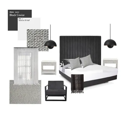 master Interior Design Mood Board by lauren23 on Style Sourcebook
