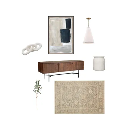 moodboard 1 Interior Design Mood Board by AmyK on Style Sourcebook