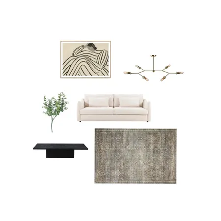 moodboard4 Interior Design Mood Board by AmyK on Style Sourcebook
