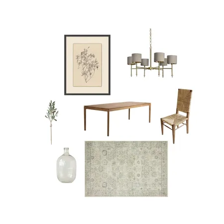 moodboard6 Interior Design Mood Board by AmyK on Style Sourcebook