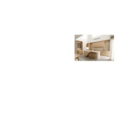 huuuuuuuuuhhh Interior Design Mood Board by Mehmoona Bibi