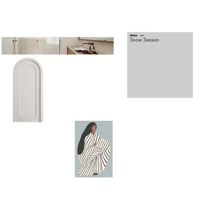 test moodboard 2 Interior Design Mood Board by Mehmoona on Style Sourcebook