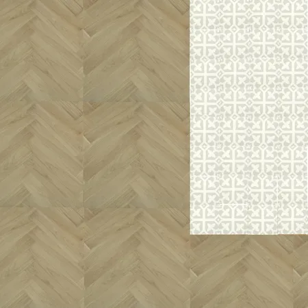 floor Interior Design Mood Board by seren on Style Sourcebook