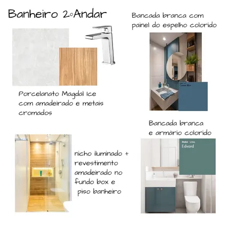 banheiro piscina marcelo Interior Design Mood Board by sabrinazimbaro on Style Sourcebook