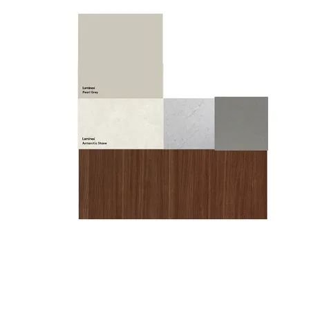 Yvonne’s kitchen Interior Design Mood Board by llanlan91 on Style Sourcebook