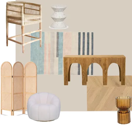 Esra-The New Beginning Interior Design Mood Board by esrasan on Style Sourcebook