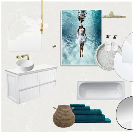 fenchurch Interior Design Mood Board by cazza on Style Sourcebook