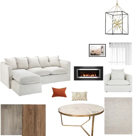 IDI- Minimalism (Sept 2022) Interior Design Mood Board by zyahay on Style Sourcebook