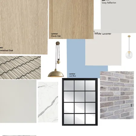 דגן כללי Interior Design Mood Board by moranjip on Style Sourcebook