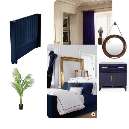 Ayrton Interior Design Mood Board by fgs22 on Style Sourcebook