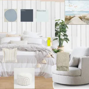 spring vibes Interior Design Mood Board by kyles74 on Style Sourcebook