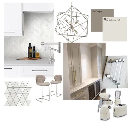 Art Deco Interior Design Mood Board by Jambles_17 on Style Sourcebook