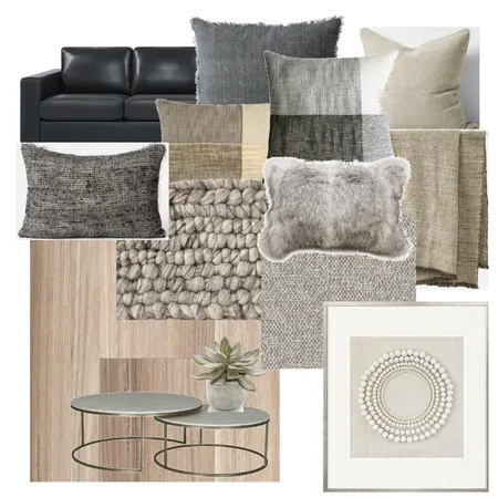 Klapsis Lounge Interior Design Mood Board by decodesign on Style Sourcebook