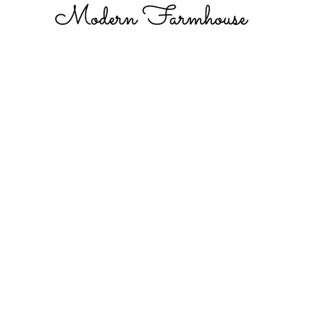 test Interior Design Mood Board by briannedobias on Style Sourcebook