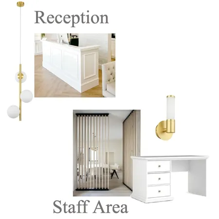 Stacey Staff Concepts Interior Design Mood Board by Eliza Grace Interiors on Style Sourcebook