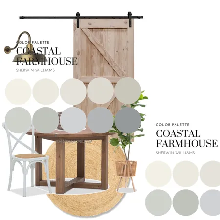 AMART - COASTAL HOME Interior Design Mood Board by Labouroflovereno on Style Sourcebook