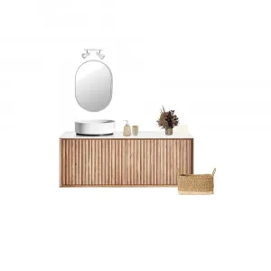 baño Interior Design Mood Board by Lugomez on Style Sourcebook
