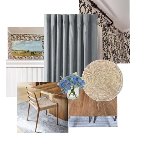 Agi’s Dining Room Interior Design Mood Board by Magpiedesigns on Style Sourcebook