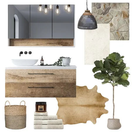 Farmhouse_Billie Interior Design Mood Board by Courtney.Scott on Style Sourcebook