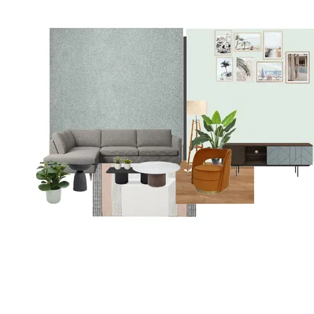 Elysian studio Interior Design Mood Board by Vv25 on Style Sourcebook