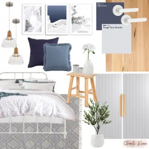 Pillow Talk Mood Board Competition Interior Design Mood Board by charli_keen on Style Sourcebook
