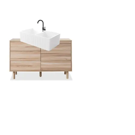 حمام Interior Design Mood Board by Afnan khalid1 on Style Sourcebook
