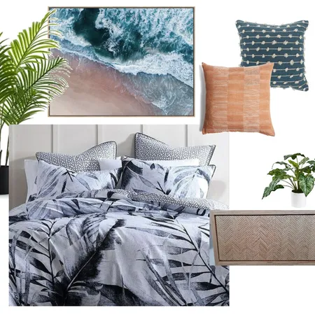 JC1 Interior Design Mood Board by Textured_Canvas on Style Sourcebook