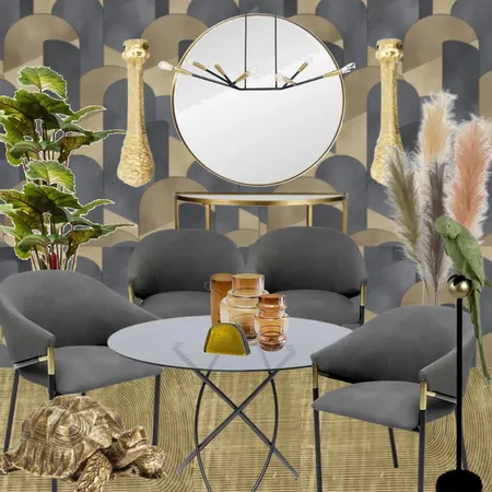 KARE g Interior Design Mood Board by molybrown on Style Sourcebook