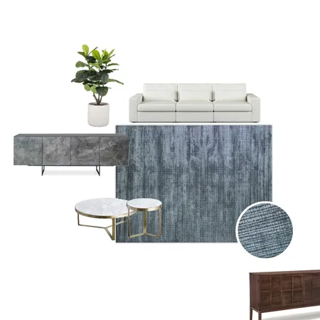 Amara Interior Design Mood Board by padh0503 on Style Sourcebook