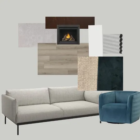 living room Interior Design Mood Board by Zashan on Style Sourcebook