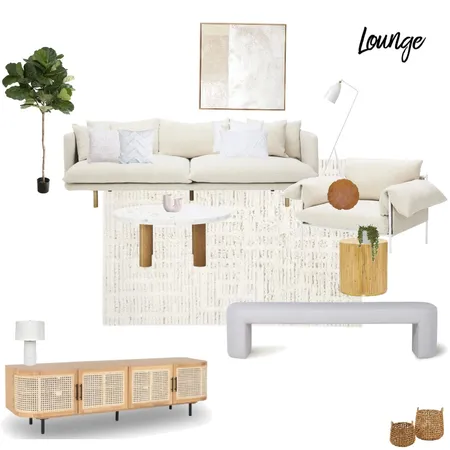 living room 4 Interior Design Mood Board by andrina day on Style Sourcebook