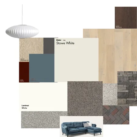 Hotham Interior Design Mood Board by taniaprovan on Style Sourcebook