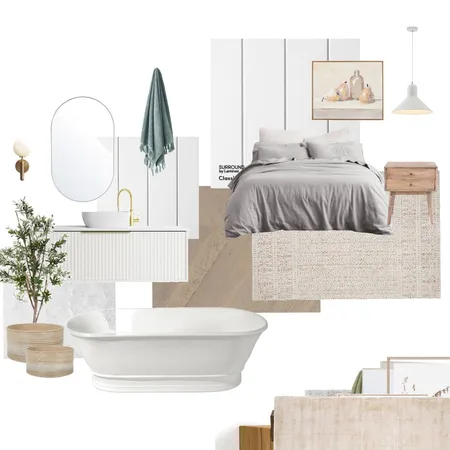 DS3 Farmhouse Interior Design Mood Board by Cailin.f on Style Sourcebook