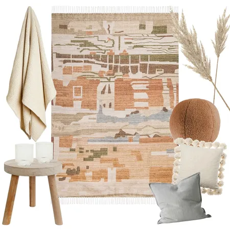 Allegra Interior Design Mood Board by Miss Amara on Style Sourcebook