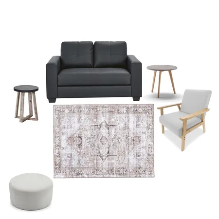 Qld living room done Interior Design Mood Board by Kylie987 on Style Sourcebook