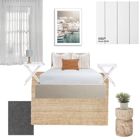 Spare room Interior Design Mood Board by Laurenfmoser on Style Sourcebook