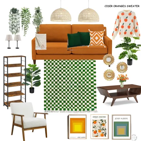 Favorite object and mood board Interior Design Mood Board by Valentinagc234 on Style Sourcebook