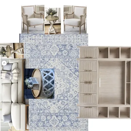 Livingroom Lay out Interior Design Mood Board by KristinH on Style Sourcebook