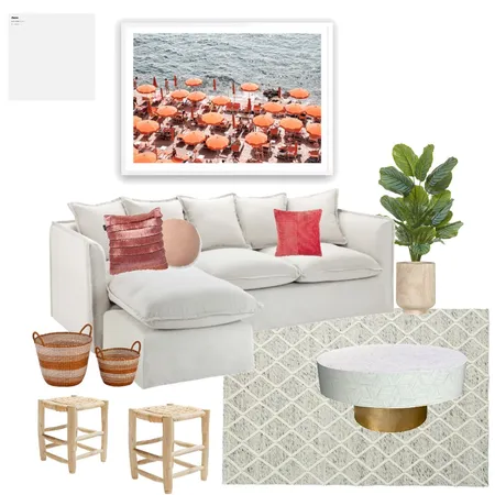 Bilinga Sitting Interior Design Mood Board by tandrew22 on Style Sourcebook