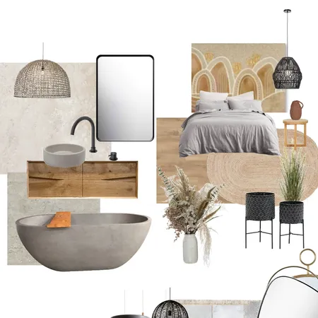 DS3 Australiana 2 Interior Design Mood Board by Cailin.f on Style Sourcebook
