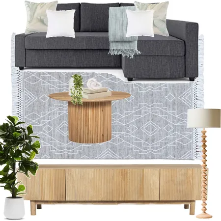 Hayley Living Room Interior Design Mood Board by BecHeerings on Style Sourcebook