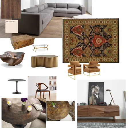 wish list Interior Design Mood Board by Lejuez1900 on Style Sourcebook