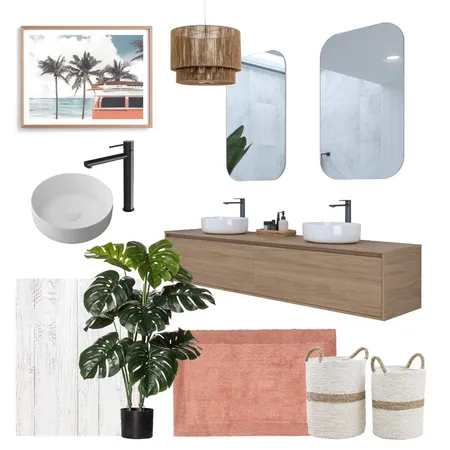 Coastal_Delaware Interior Design Mood Board by Courtney.Scott on Style Sourcebook