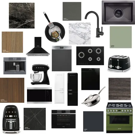 assessment rflj Interior Design Mood Board by .... on Style Sourcebook