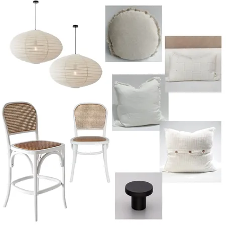 Lidiya's Lounge/Dining Interior Design Mood Board by flohm on Style Sourcebook