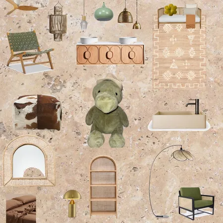 Kurt Board Interior Design Mood Board by arodriguezfbs20 on Style Sourcebook