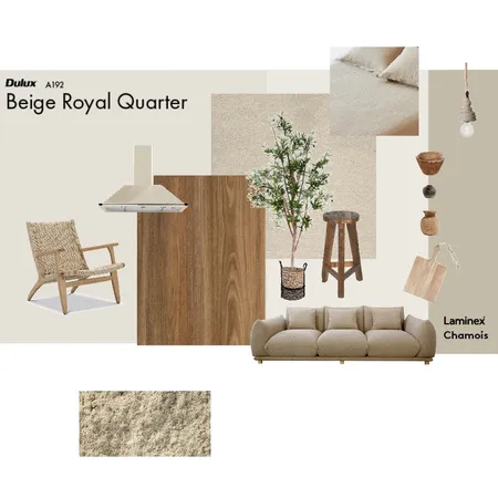 p concept 3 Interior Design Mood Board by montanawright on Style Sourcebook